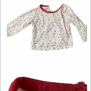 🔥10/$10-Beluga New York  long sleeve T-shirt